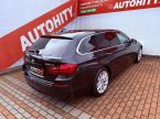 BMW Řada 5 - fotka číslo 6