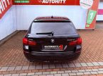 BMW Řada 5 - fotka číslo 7