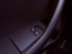 Škoda Rapid - fotka číslo 11