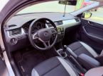 Škoda Rapid - fotka číslo 12