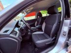 Škoda Rapid - fotka číslo 13