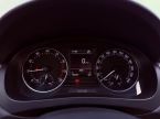 Škoda Rapid - fotka číslo 16