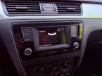 Škoda Rapid - fotka číslo 17