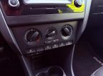 Škoda Rapid - fotka číslo 19