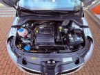 Škoda Rapid - fotka číslo 21