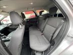 Ford Focus - fotka číslo 9