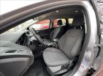 Ford Focus - fotka číslo 11