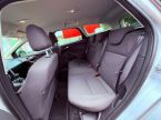 Ford Focus - fotka číslo 11