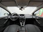 Ford Focus - fotka číslo 12