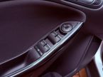 Ford Focus - fotka číslo 12