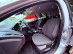 Ford Focus - fotka číslo 13