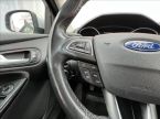 Ford Focus - fotka číslo 14