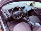 Ford Focus - fotka číslo 14