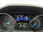 Ford Focus - fotka číslo 15