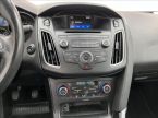 Ford Focus - fotka číslo 16