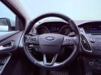Ford Focus - fotka číslo 16