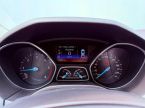 Ford Focus - fotka číslo 17