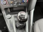 Ford Focus - fotka číslo 18