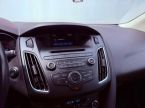 Ford Focus - fotka číslo 18