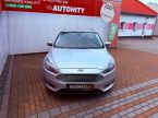 Ford Focus - fotka číslo 1