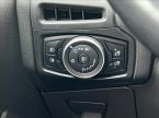 Ford Focus - fotka číslo 19