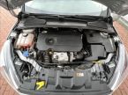 Ford Focus - fotka číslo 20