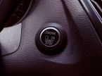 Ford Focus - fotka číslo 20