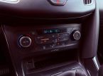 Ford Focus - fotka číslo 21