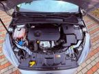 Ford Focus - fotka číslo 22