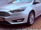 Ford Focus - fotka číslo 2