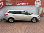 Ford Focus - fotka číslo 4