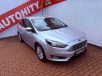 Ford Focus - fotka číslo 4