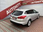 Ford Focus - fotka číslo 5