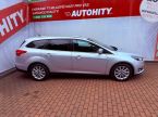 Ford Focus - fotka číslo 5