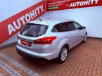 Ford Focus - fotka číslo 6