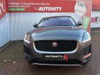 Jaguar E-Pace - fotka číslo 1