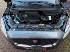 Jaguar E-Pace - fotka číslo 28