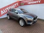 Jaguar E-Pace - fotka číslo 4