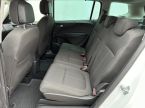 Opel Zafira - fotka číslo 11