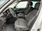 Opel Zafira - fotka číslo 13