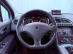 Peugeot 3008 - fotka číslo 14