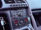 Peugeot 3008 - fotka číslo 17