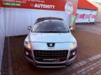 Peugeot 3008 - fotka číslo 1