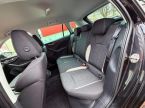 Škoda Kamiq - fotka číslo 13