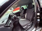 Škoda Kamiq - fotka číslo 15