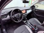 Škoda Kamiq - fotka číslo 17