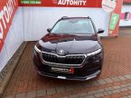Škoda Kamiq - fotka číslo 1
