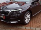 Škoda Kamiq - fotka číslo 2