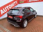 Škoda Kamiq - fotka číslo 6