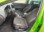 Seat Leon - fotka číslo 13